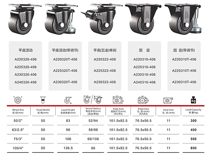 详情1.jpg